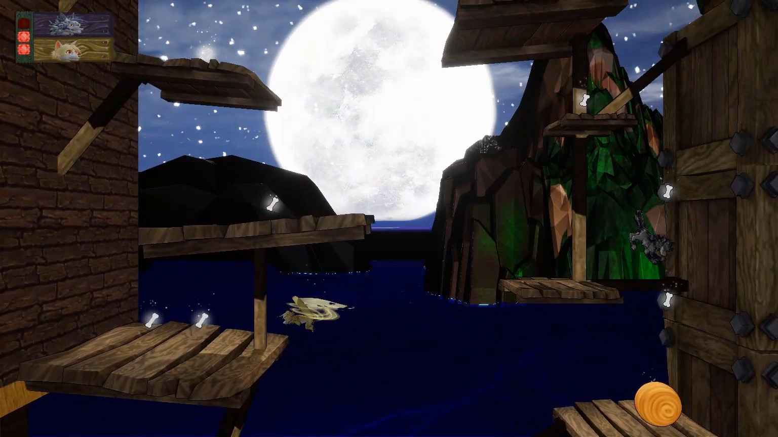 自由精灵SOF - Spirits Of Freedom8