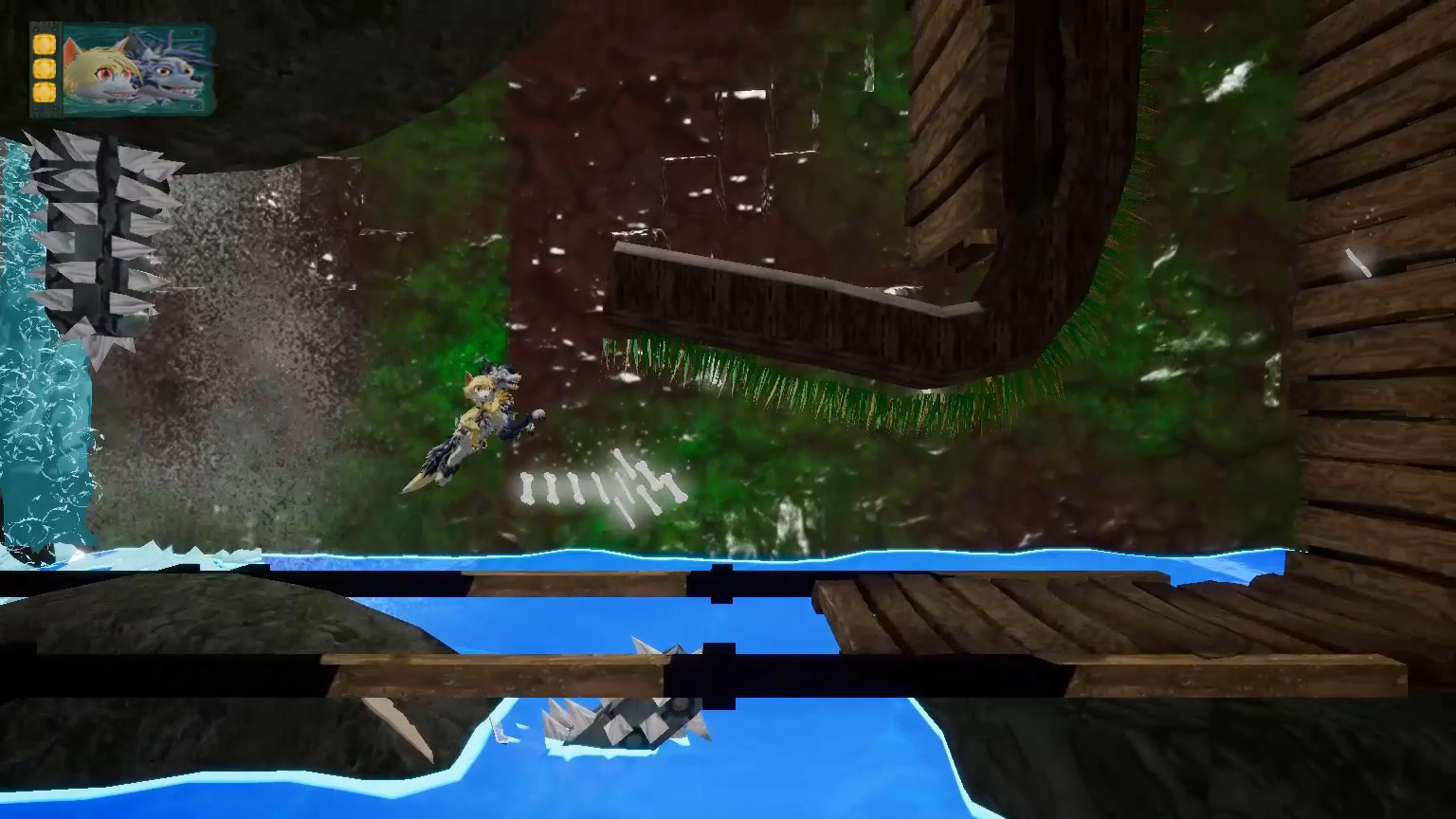 自由精灵SOF - Spirits Of Freedom9