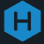 Hexo(搭建个人博客插件) V5.4.0