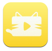 猫咪视频