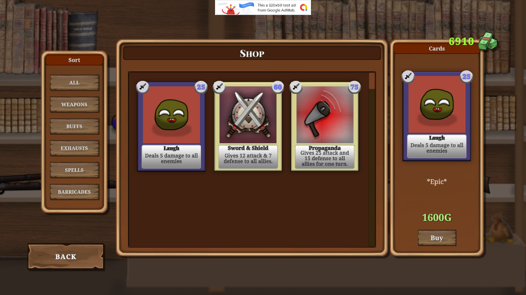 波兰球：欧罗巴1890Countryball: Europe 189014