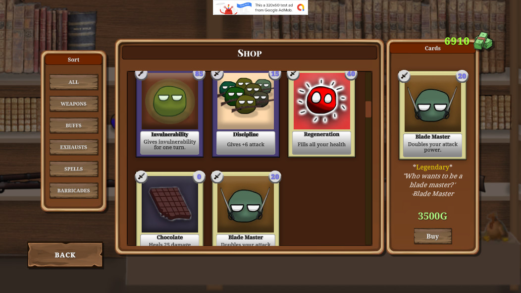 波兰球：欧罗巴1890Countryball: Europe 189015