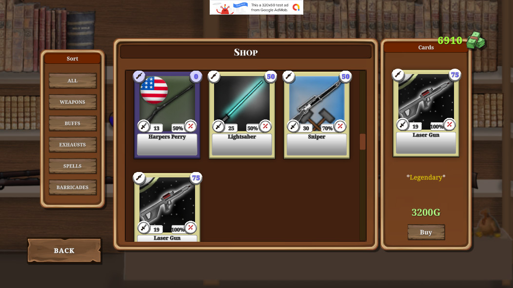 波兰球：欧罗巴1890Countryball: Europe 189016