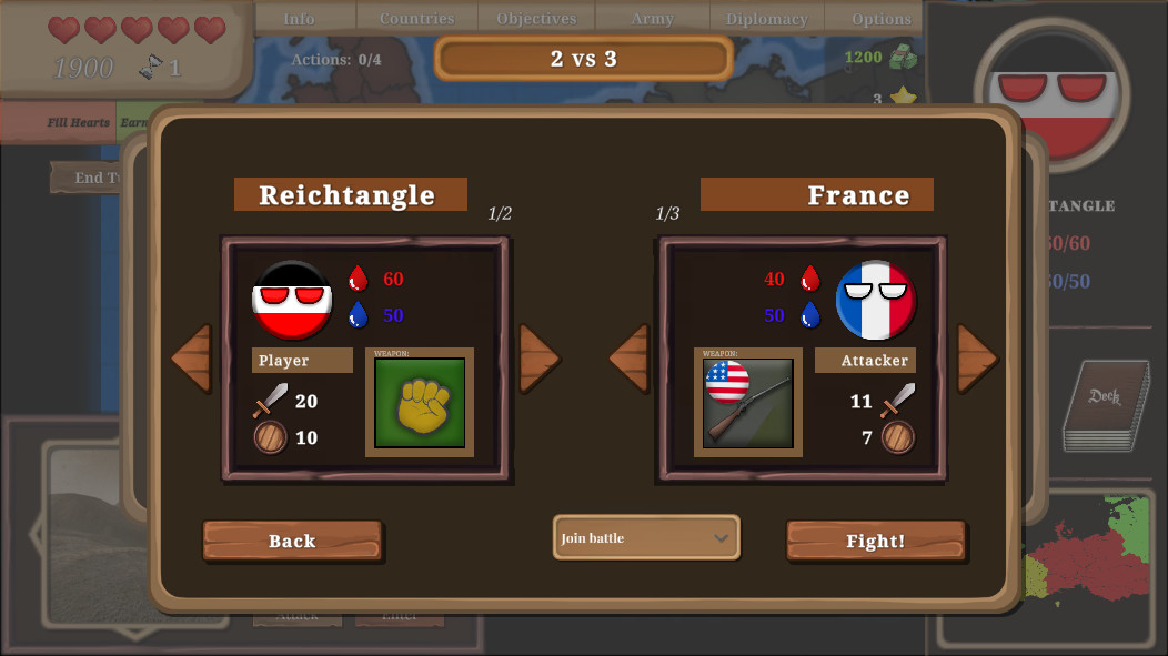 波兰球：欧罗巴1890Countryball: Europe 189017