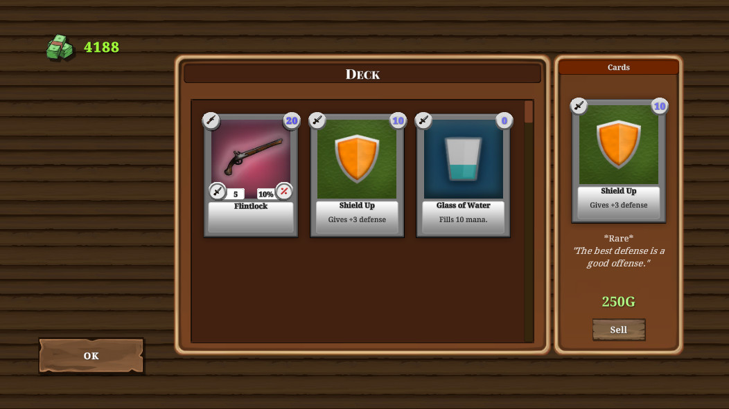 波兰球：欧罗巴1890Countryball: Europe 189018