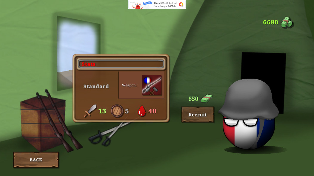 波兰球：欧罗巴1890Countryball: Europe 189019