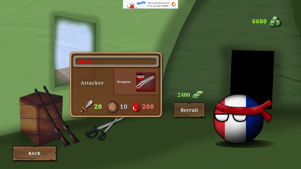 波兰球：欧罗巴1890Countryball: Europe 189020