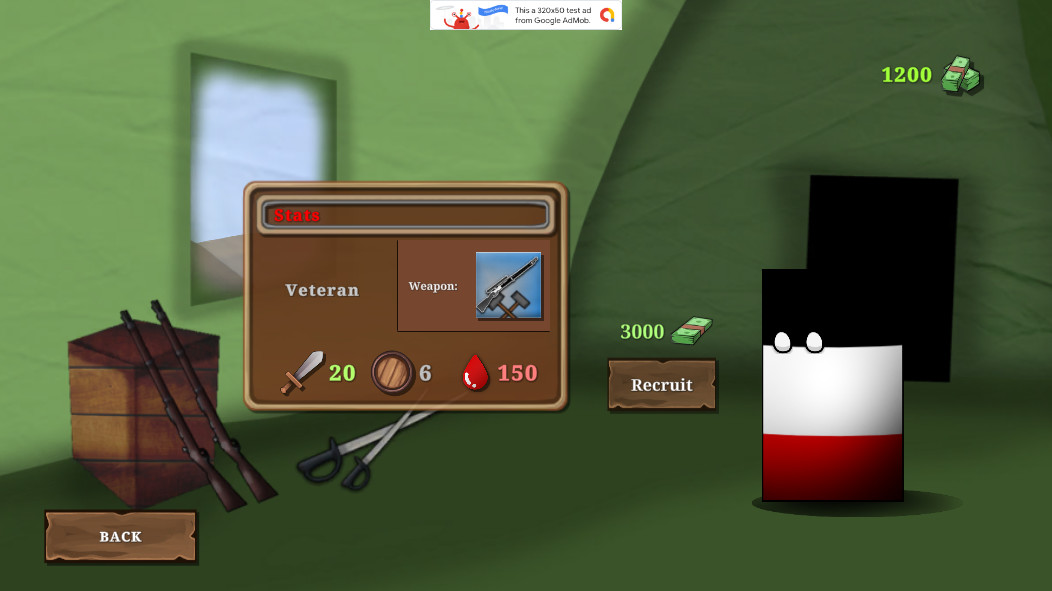 波兰球：欧罗巴1890Countryball: Europe 189021