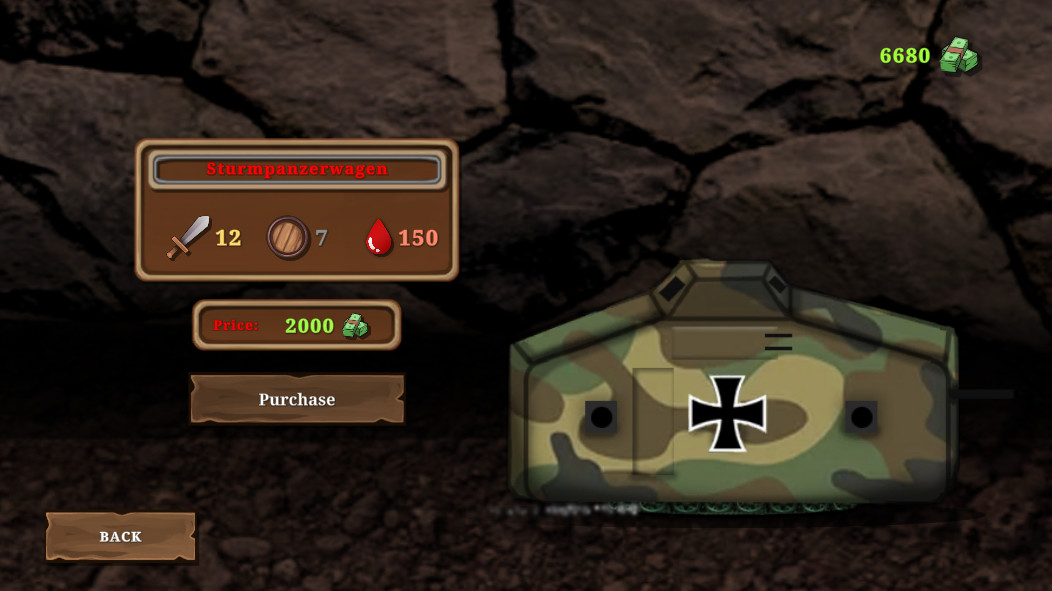 波兰球：欧罗巴1890Countryball: Europe 189022