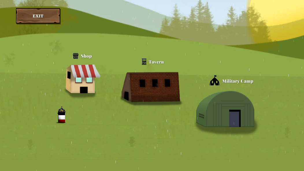 波兰球：欧罗巴1890Countryball: Europe 189024