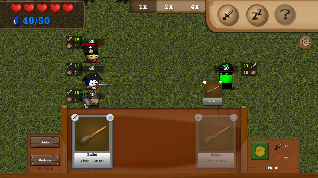 波兰球：欧罗巴1890Countryball: Europe 189032