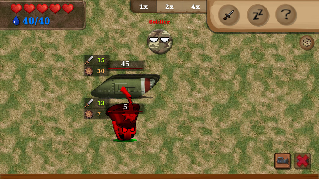 波兰球：欧罗巴1890Countryball: Europe 189035