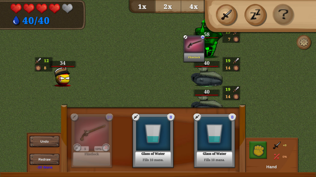 波兰球：欧罗巴1890Countryball: Europe 189038