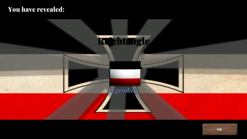 波兰球：欧罗巴1890Countryball: Europe 189041