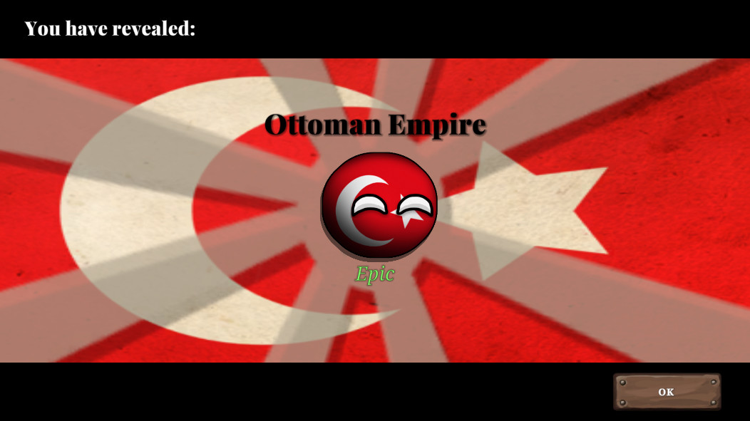 波兰球：欧罗巴1890Countryball: Europe 189042