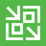 Veeam Backup & Replication