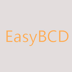 EasyBCD中文版