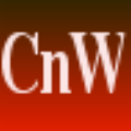 CnW Recovery(硬盘数据恢复软件)