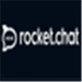 RocketChat(Web聊天服务器)