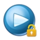Gilisoft Any Video Encryptor(媒体加密软件)