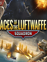 帝国雄鹰飞行中队四项修改器tkwlee版