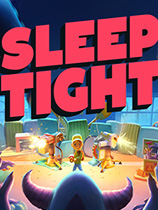 安眠七项修改器BortusTrainer版