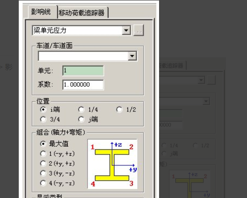 迈达斯免狗0