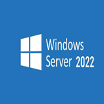 Windows Server2022