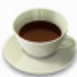 立远奶茶管理软件连锁版
