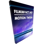 filmimpact transition pack 1 crack download