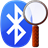 Bluetooth Version finder(蓝牙版本查找器)
