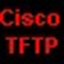 Cisco TFTP Ser