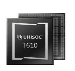 EZpad M10S处理器性能怎么样