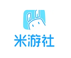 米游社解绑手机号教程一览