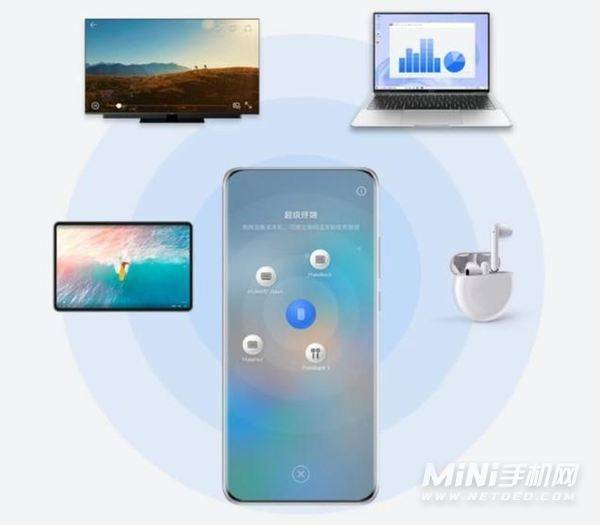 鸿蒙3.0日常体验怎么样