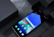 市面上好用的LCD屏手机盘点