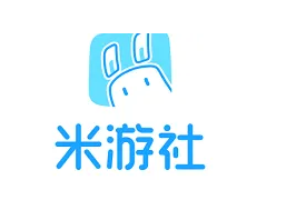 米游社修改邮箱教程一览