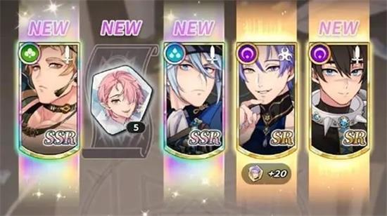 新世界狂欢兑换码2022兑换码最新大全