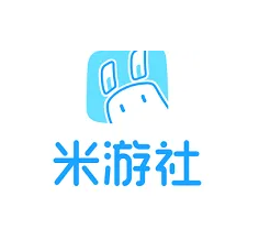 米游社关闭手机验证教程一览