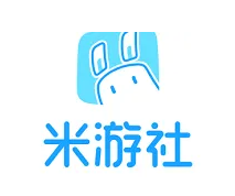 米游社app更新版本的方法