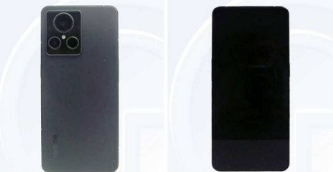 真我gt2大师探索版能够使用3.5mm耳机孔吗