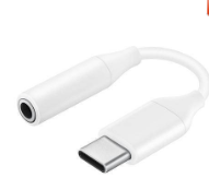 vivoX80Pro怎么插耳机