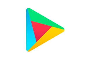 谷歌三件套下载安装方法