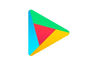 ourplay看b站港澳台限定番剧的方法分享