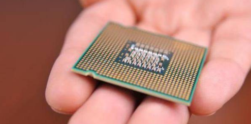 拯救者Y9000X处理器性能如何