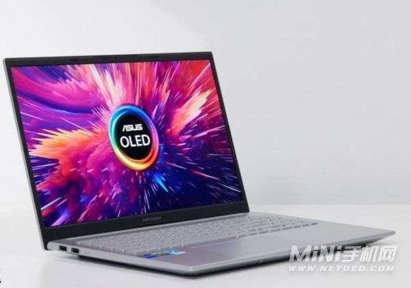 华硕无畏Pro15 2022外观如何