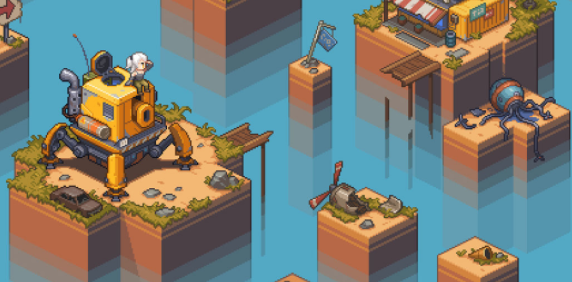 流浪方舟礼包码在哪里输入 2022最新礼包码