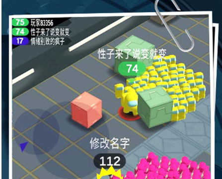 360截图187201196797117.png