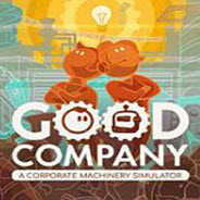 好公司十二项修改器