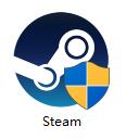 steam最新版0
